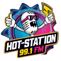 HOTSTATION99.1FM