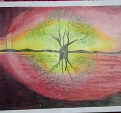 Artist - Souvik