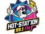 Hotstation99.1fm