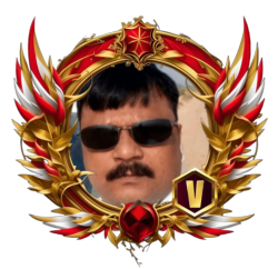 Anil Singh (Community Manager)